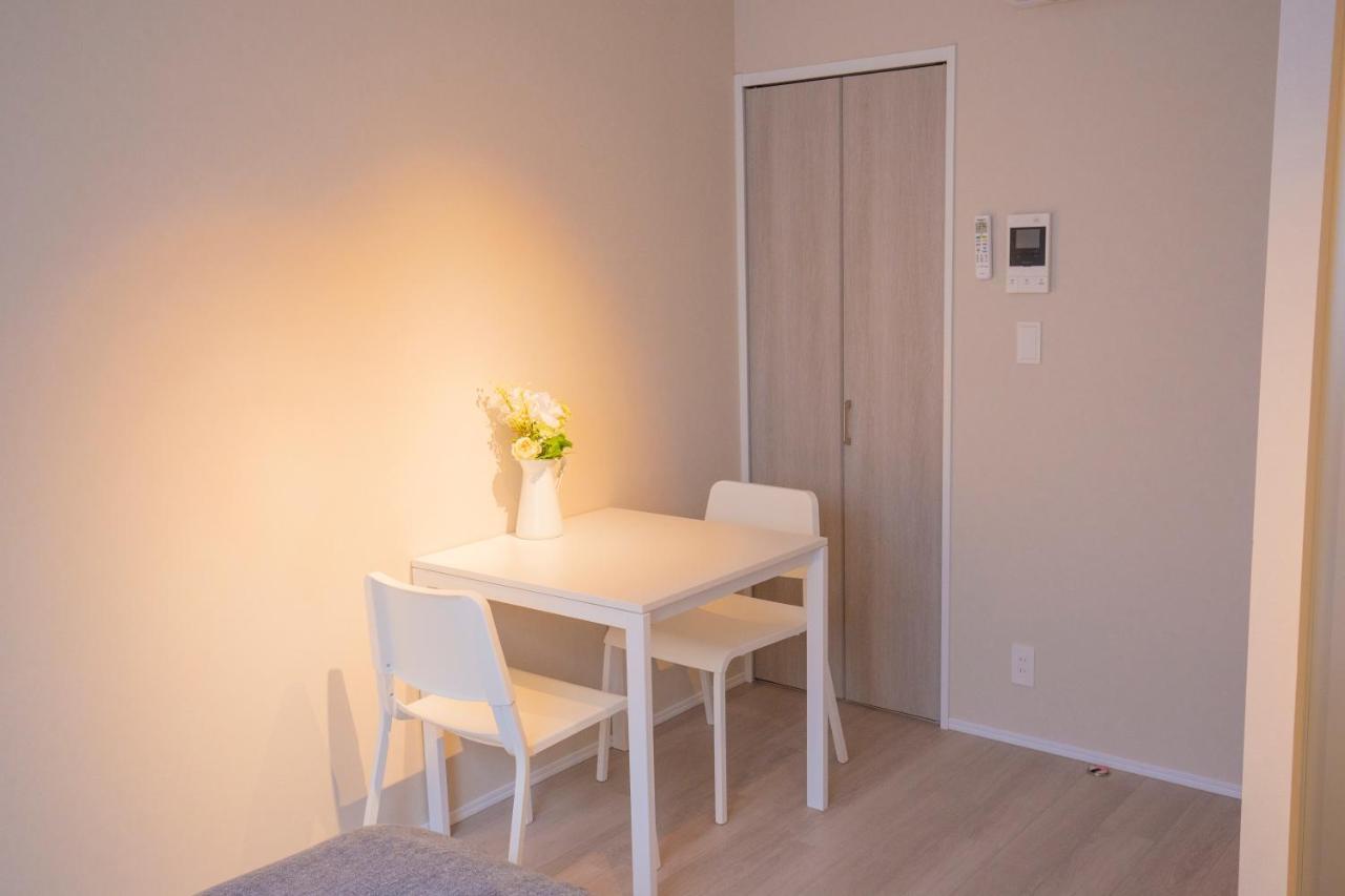 Your Choice For Travel In Yoyogi Eoy6 Apartamento